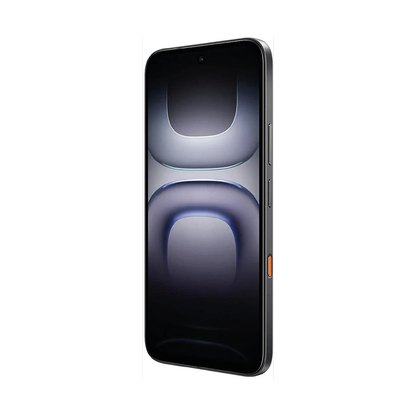 Infinix Hot 50i - 4(+4) / 256 Go