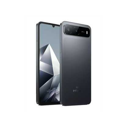 Infinix Note 50 Pro 4G - 8/256 Go