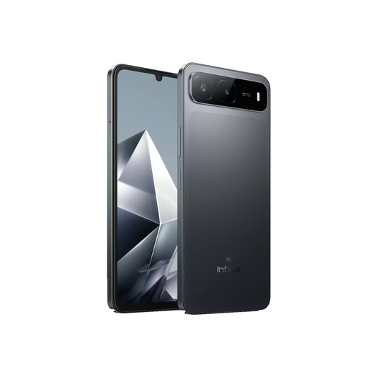Infinix Note 60 4G - 8/256 GB