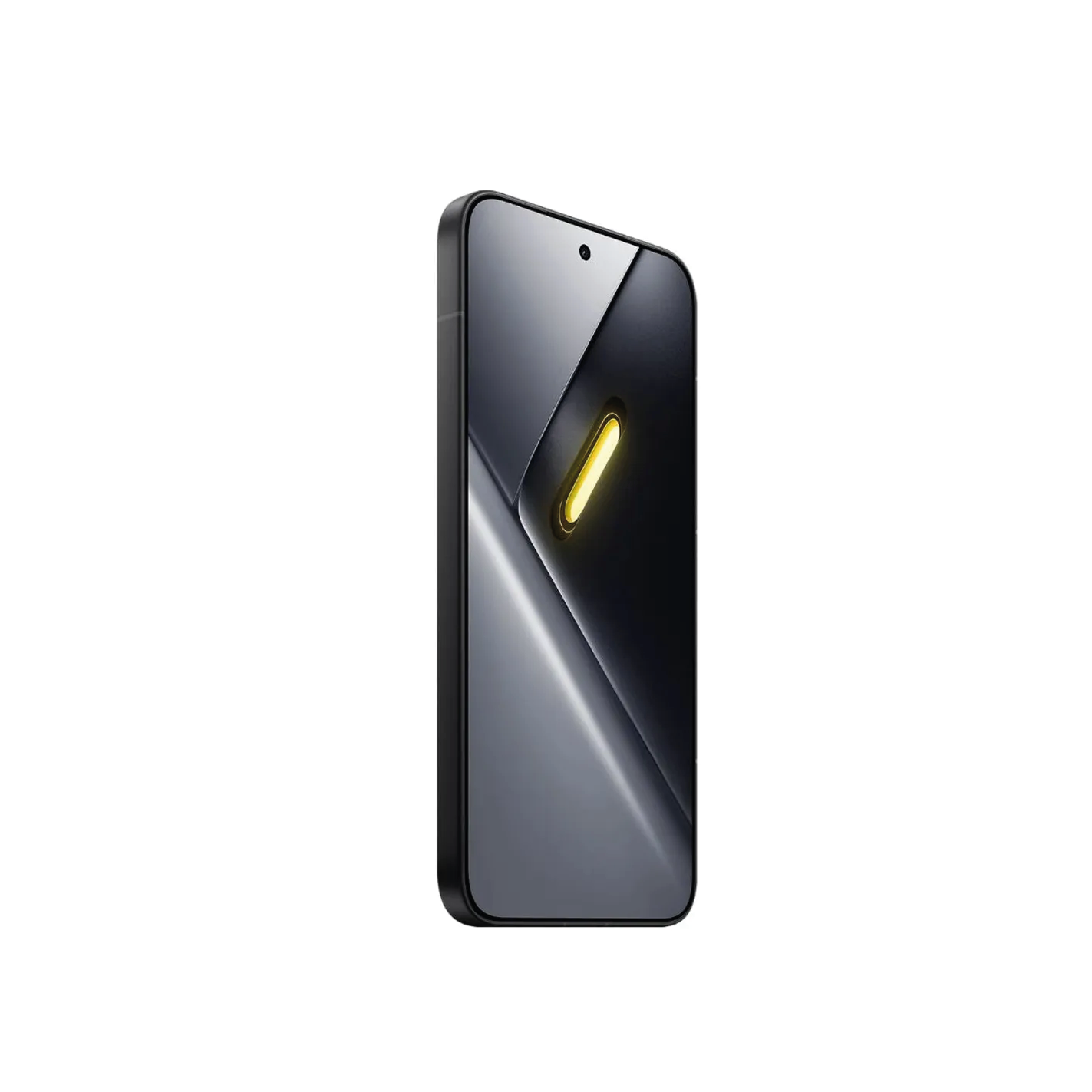 Poco X7 Pro - 12/512 Go