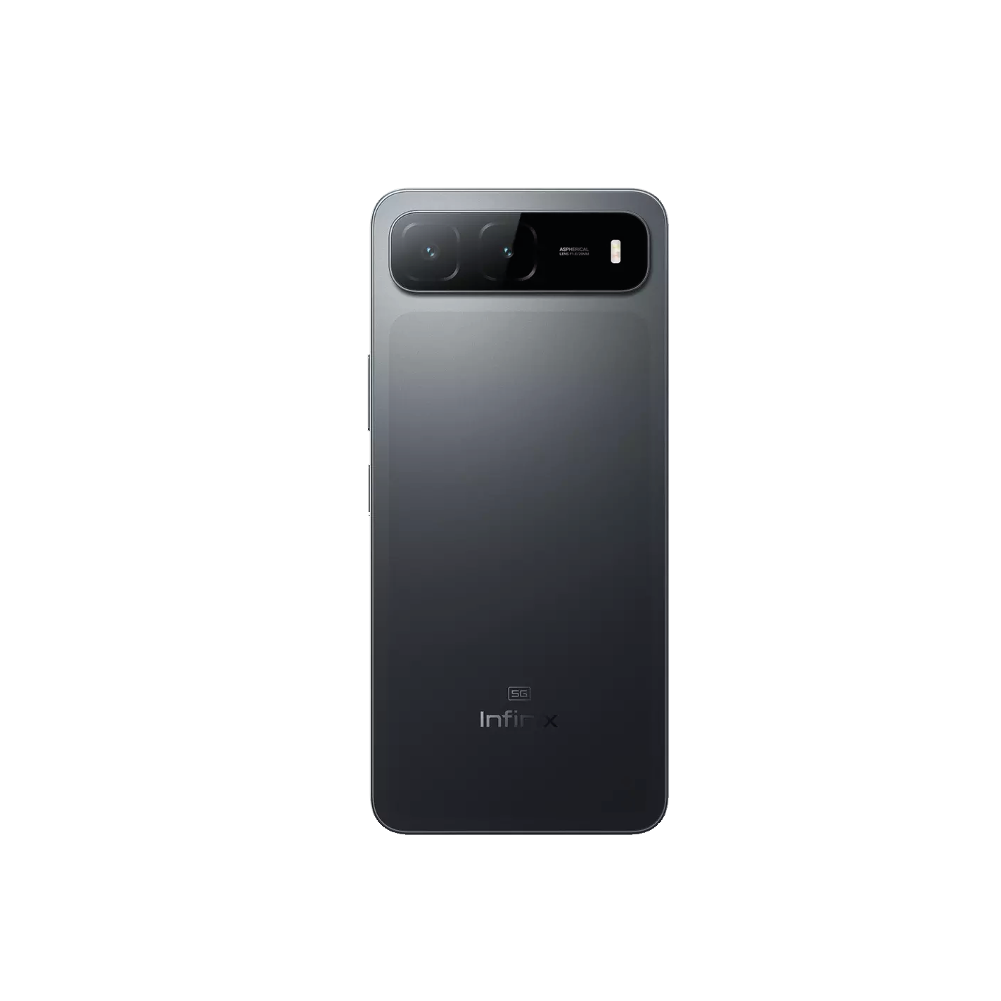 Infinix Note 50 Pro 4G - 8/256 Go