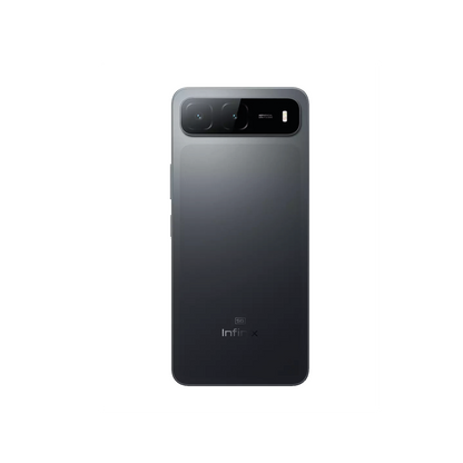 Infinix Note 50 Pro 4G - 8/256 Go