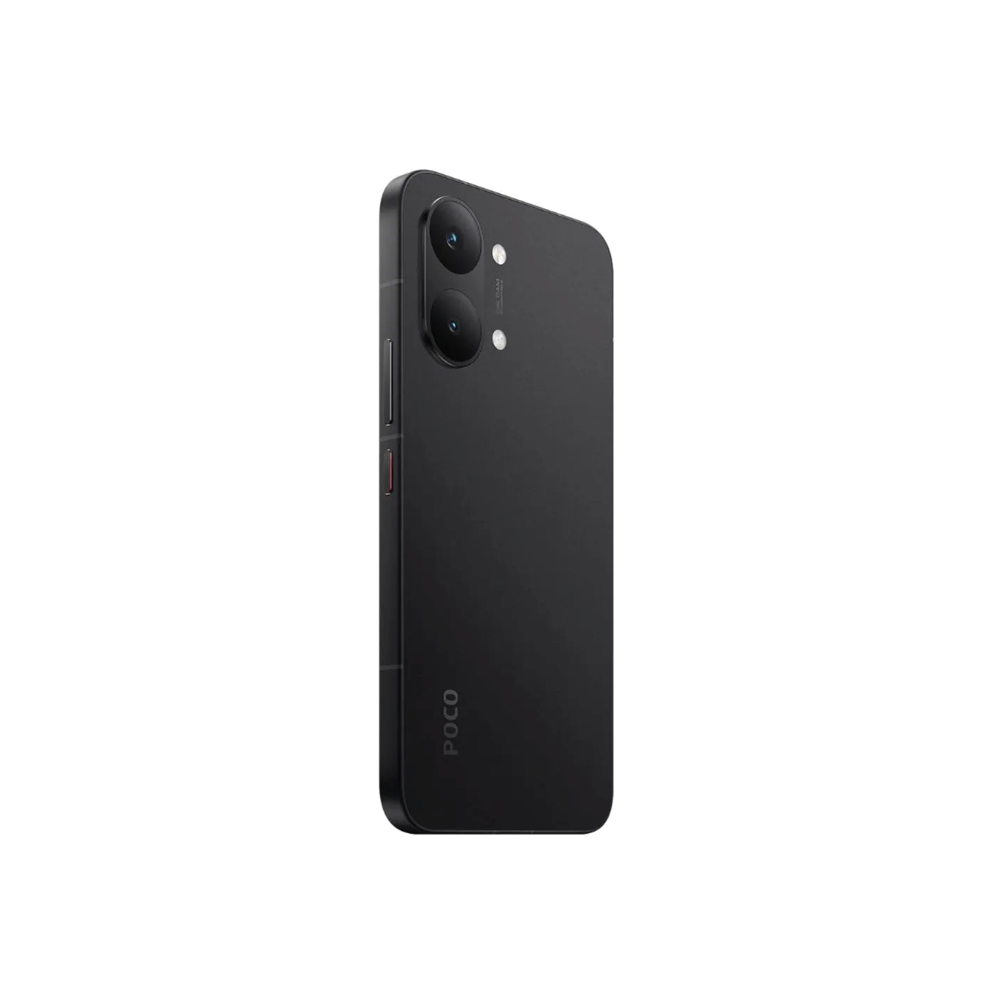 Poco X7 Pro - 12/512 Go