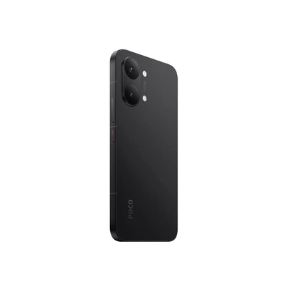 Poco X7 Pro - 12/512 Go