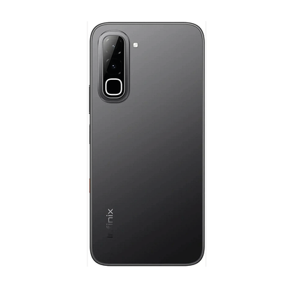 Infinix Hot 50i - 4(+4) / 256 Go