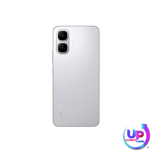 Infinix Smart 10 4+4/128 GB