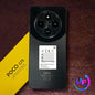 Poco C75- 6/128GB