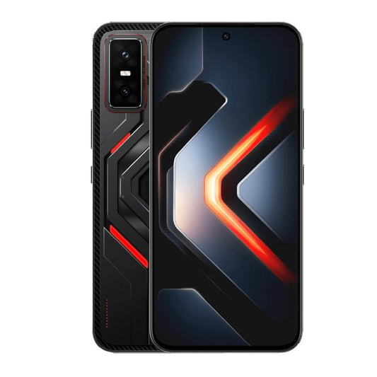 Infinix GT 20 Pro - 12+12/256 Go 