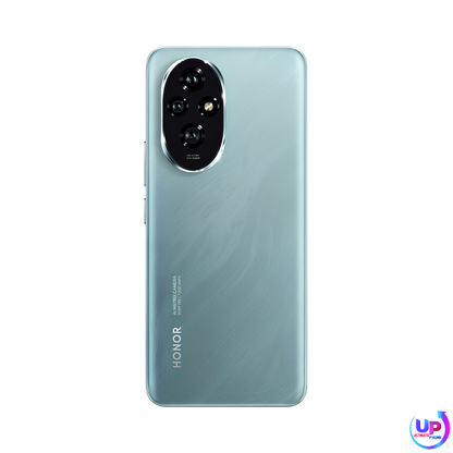 Honor 200 12/512 Go