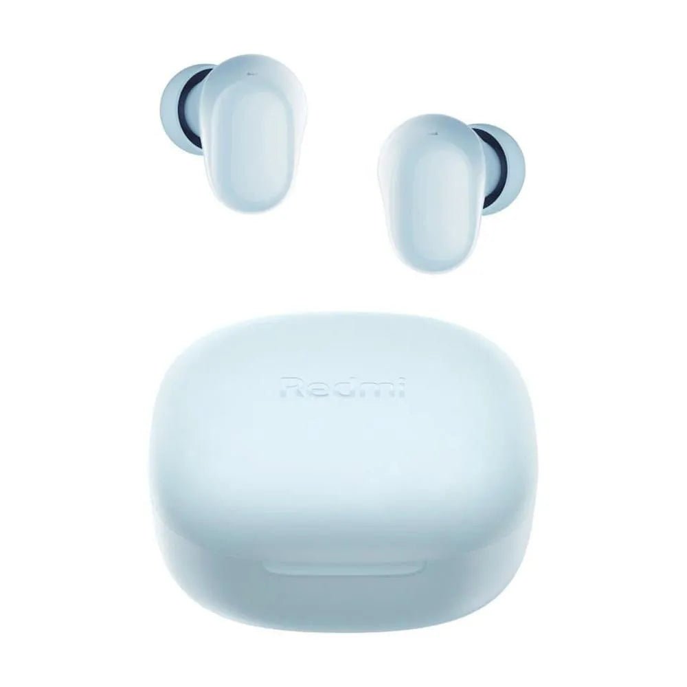Redmi Buds 6 Play wireless headphones 
