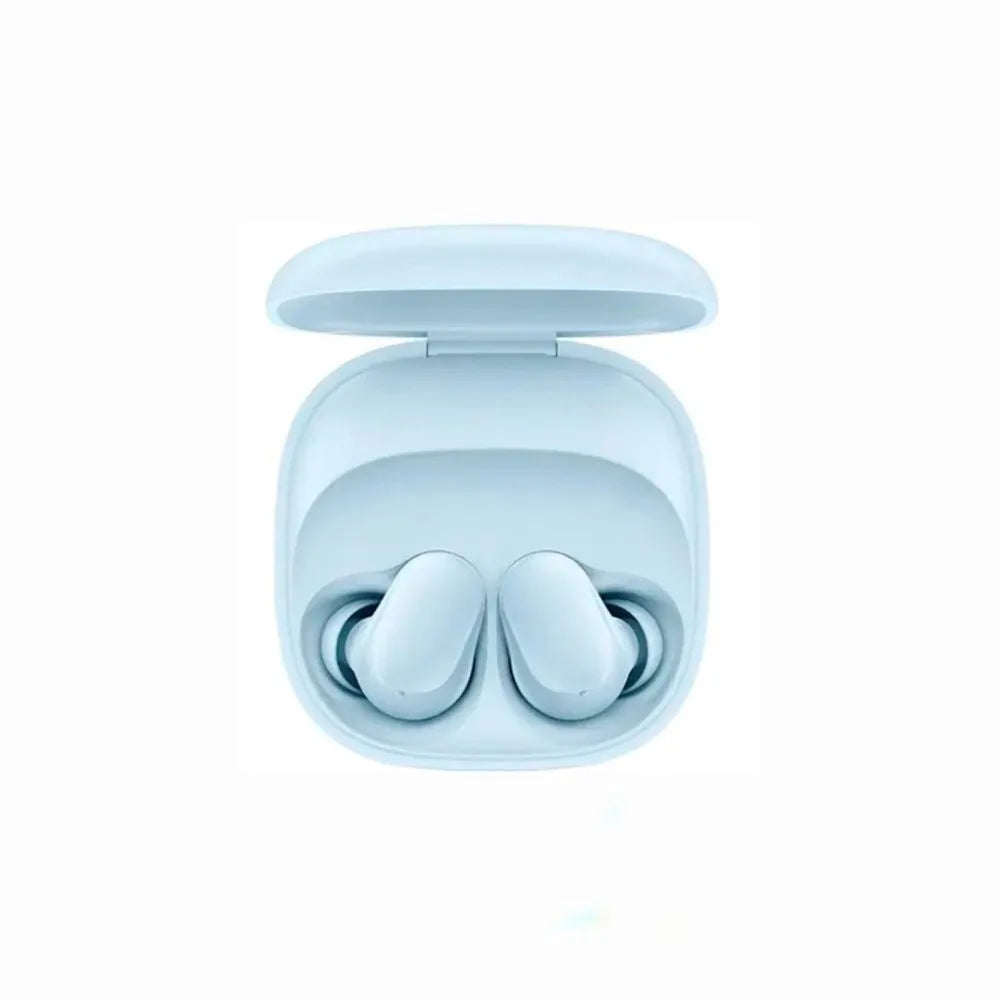 Redmi Buds 6 Play wireless headphones 