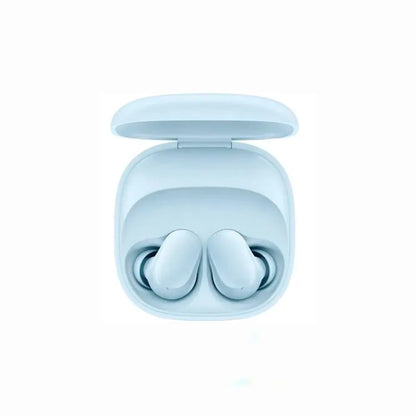 Redmi Buds 6 Play wireless headphones 