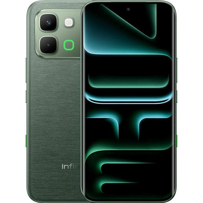 Infinix Note 50 Pro 4G - 8/256 Go