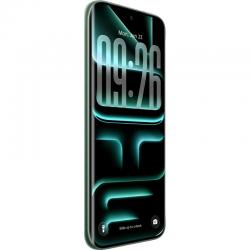 Infinix Note 50 Pro 4G - 8/256 Go