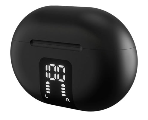 EdgeBuds KTE-755BK