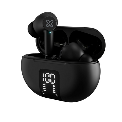 EdgeBuds KTE-755BK