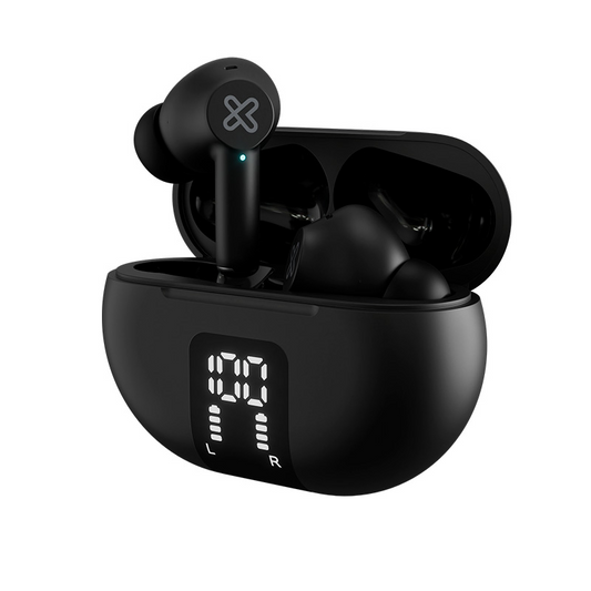 EdgeBuds KTE-755BK