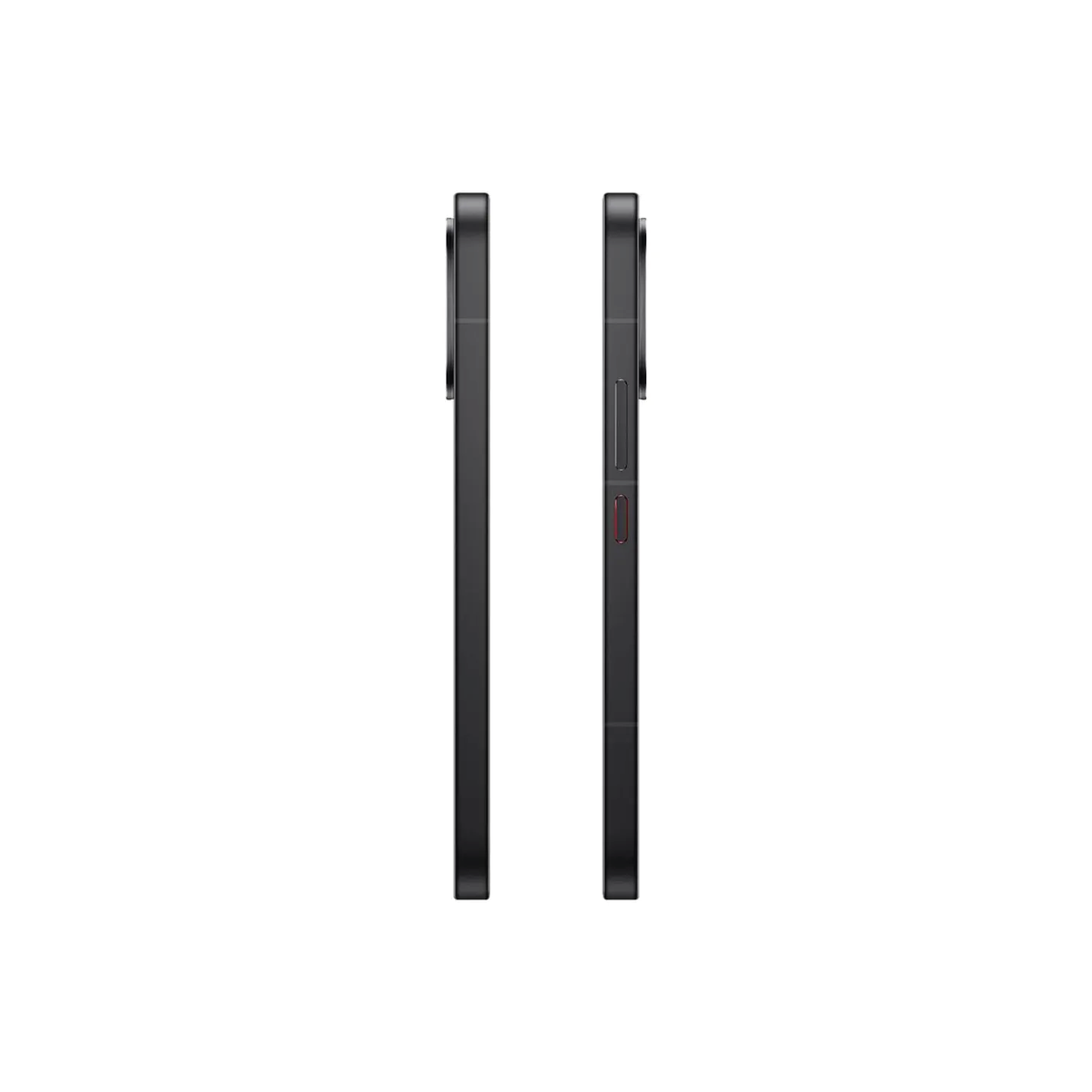 Poco X7 Pro - 12/512 Go