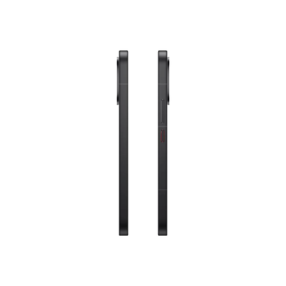 Poco X7 Pro - 12/512 Go