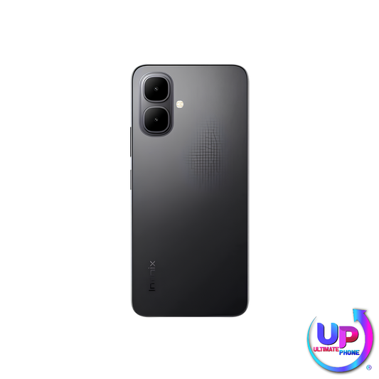 Infinix Smart 10 4+4/128 GB