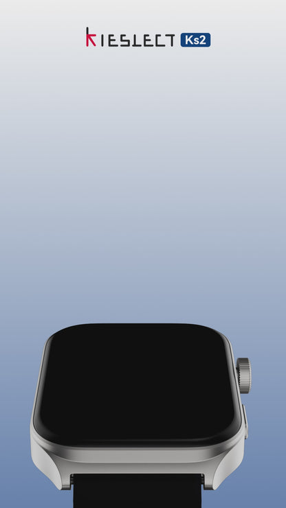 Kieslet KS2 Smartwatch