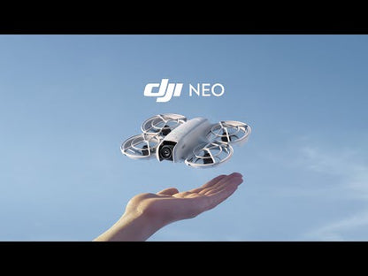 DJI Avata - Drone - Neo autonome