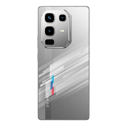 Infinix Note 50 Pro 4G - 12/256 GB