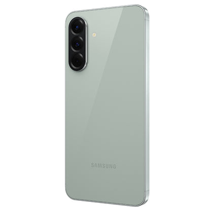 Samsung Galaxy A56 5G - 12/256 GB
