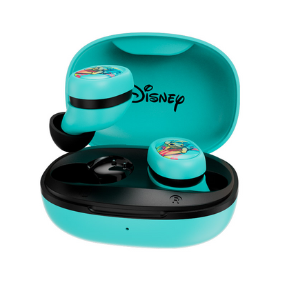 Lilo &amp; Stitch Bluetooth Headphones