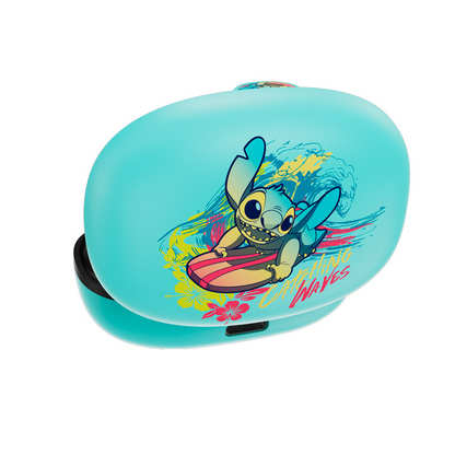 Lilo &amp; Stitch Bluetooth Headphones