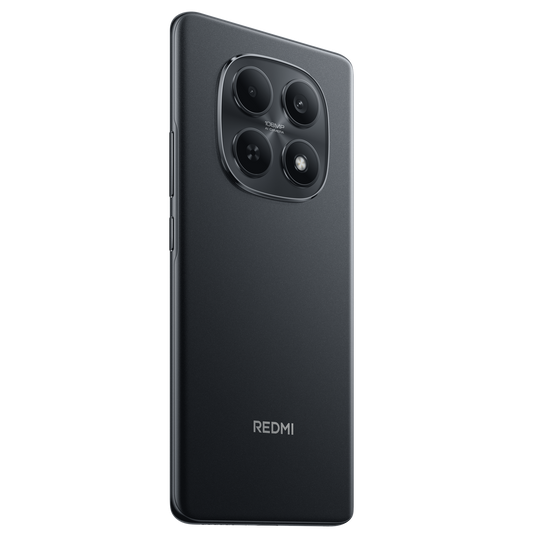 Redmi Note 15 4G - 8/256GB