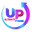 Ultimate Phone logo