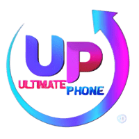 Ultimate Phone