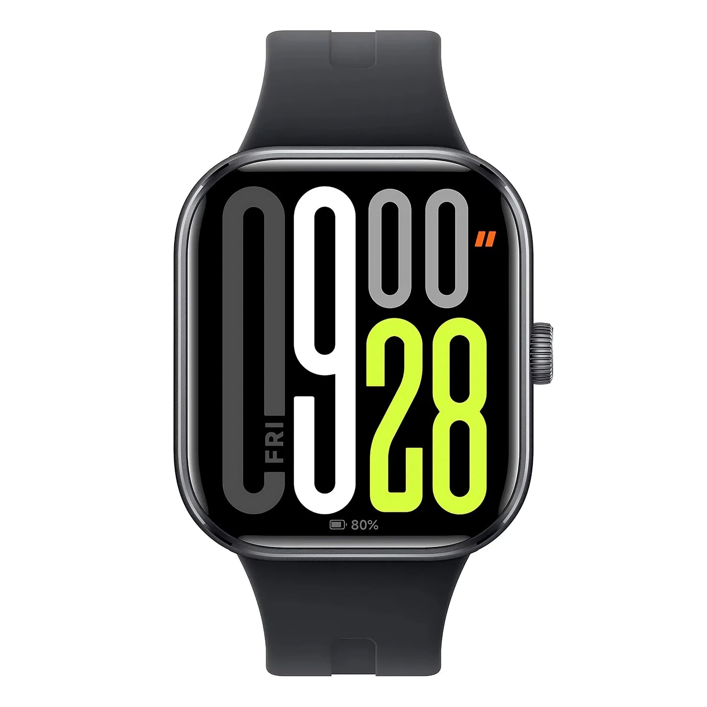 Xiaomi Redmi Watch 5
