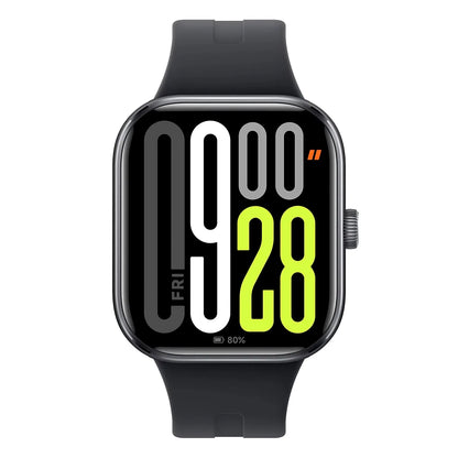 Xiaomi Redmi Watch 5