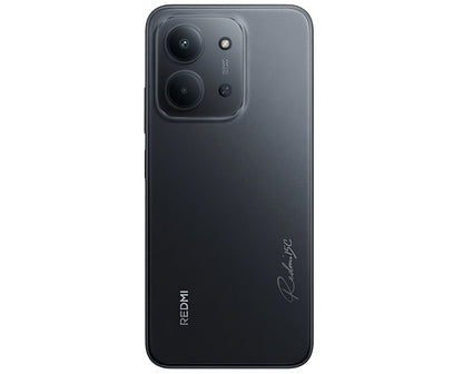 Redmi 15C - 4/256gb