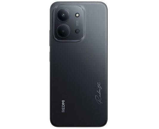 Redmi 15C - 4/256gb
