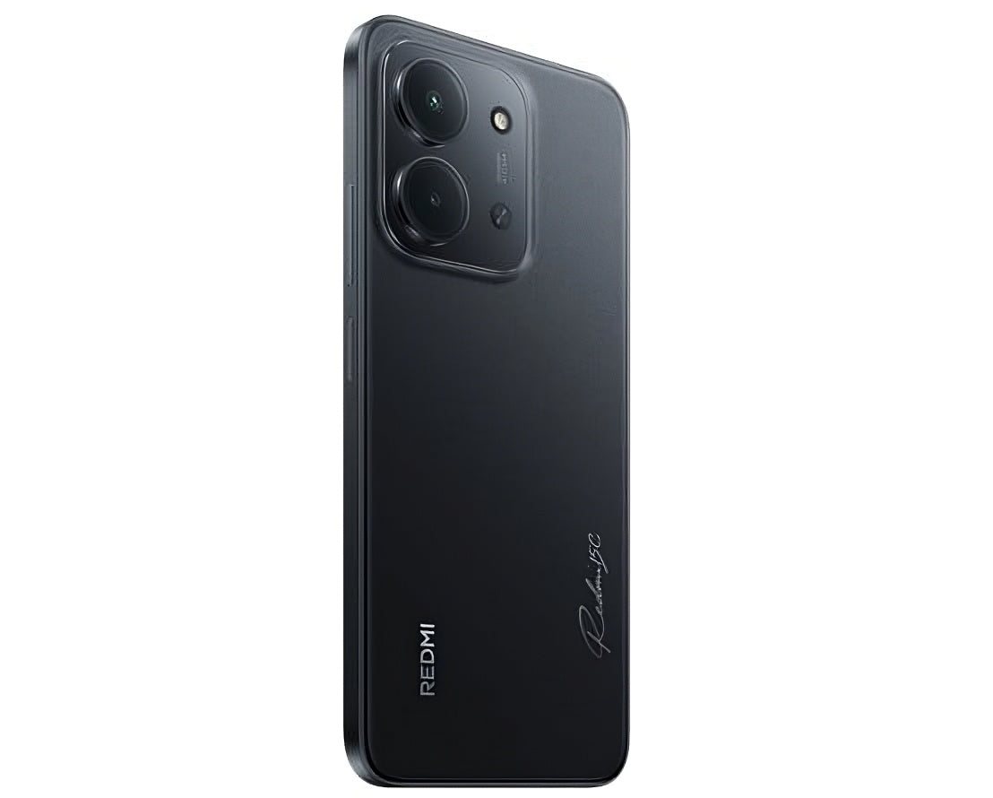 Redmi 15C - 4/256gb