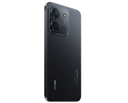 Redmi 15C - 4/256gb