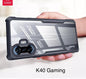 Case Xundd Redmi K40 Gaming