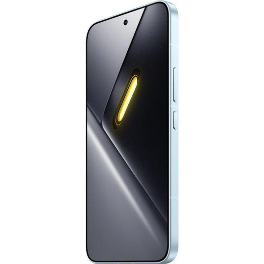 Poco X8 Pro Max - 12/512 GB