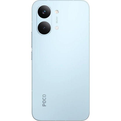 Poco X7 Pro - 12/512 Go