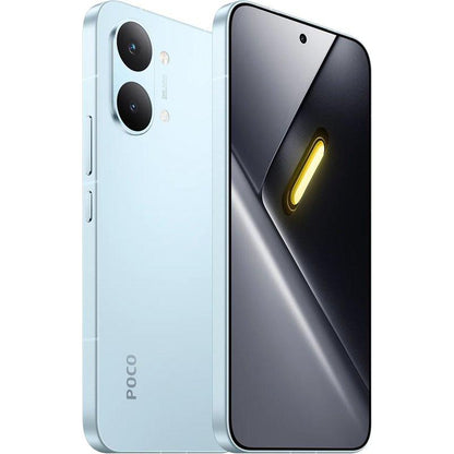 Poco X7 Pro - 12/512 Go