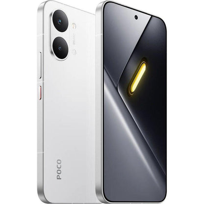 Poco X7 Pro - 12/512 Go