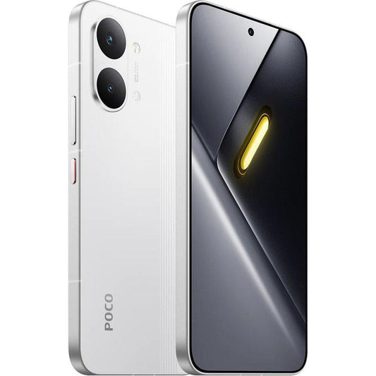 Poco X8 Pro Max - 12/256 GB