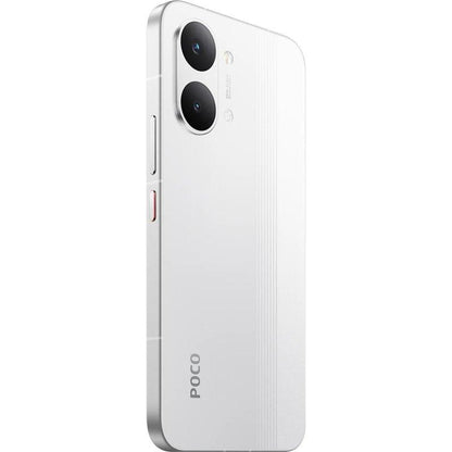 Poco X7 Pro - 12/512 Go