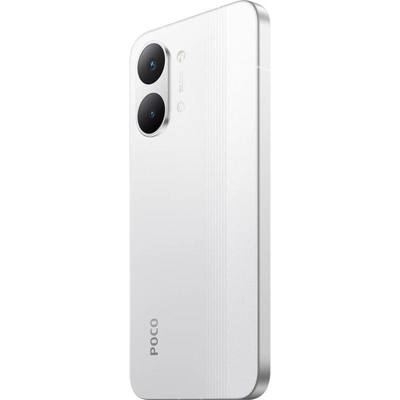 Poco X7 Pro - 12/512 Go